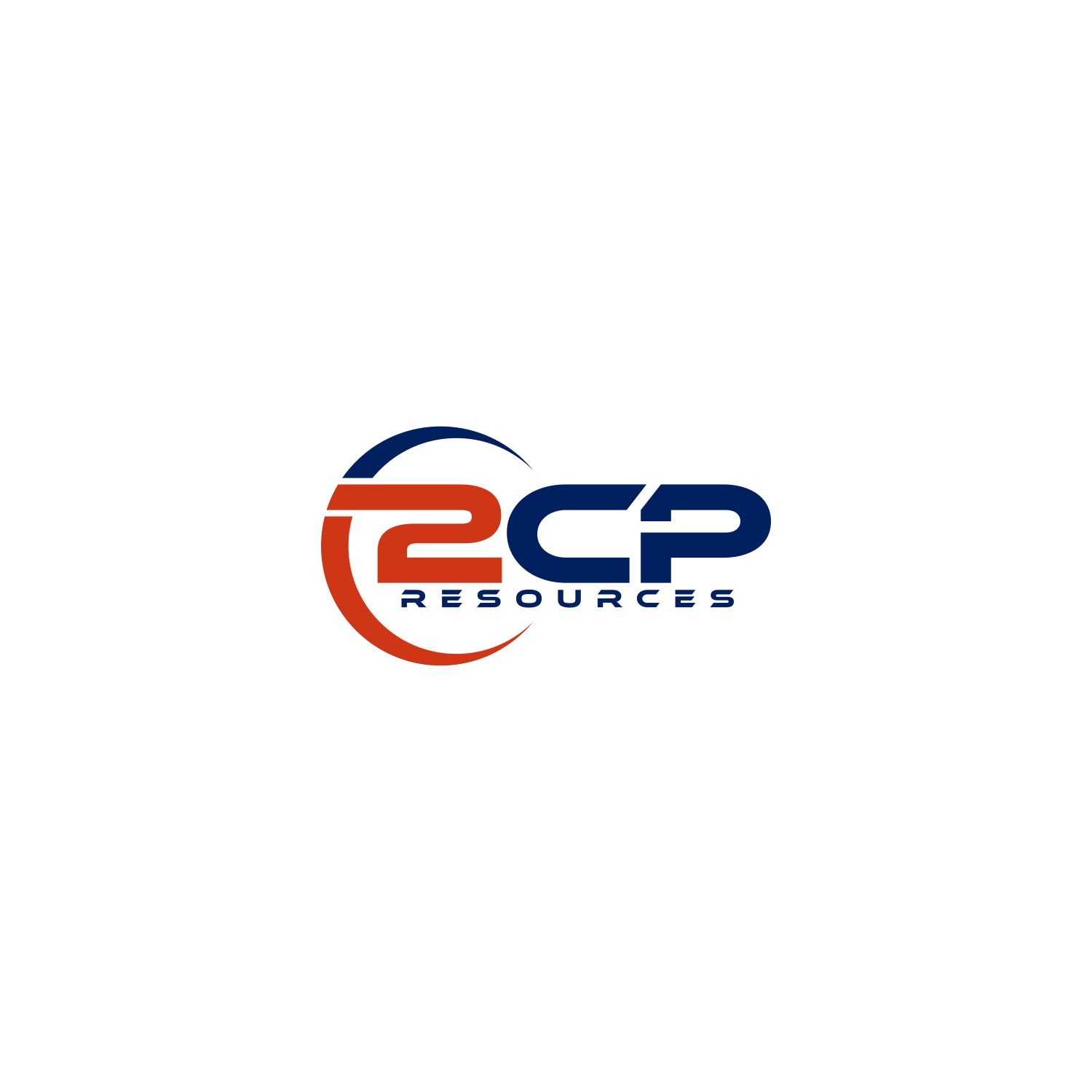 Logo-Design von agung 25 für dieses Projekt | Design #29134725