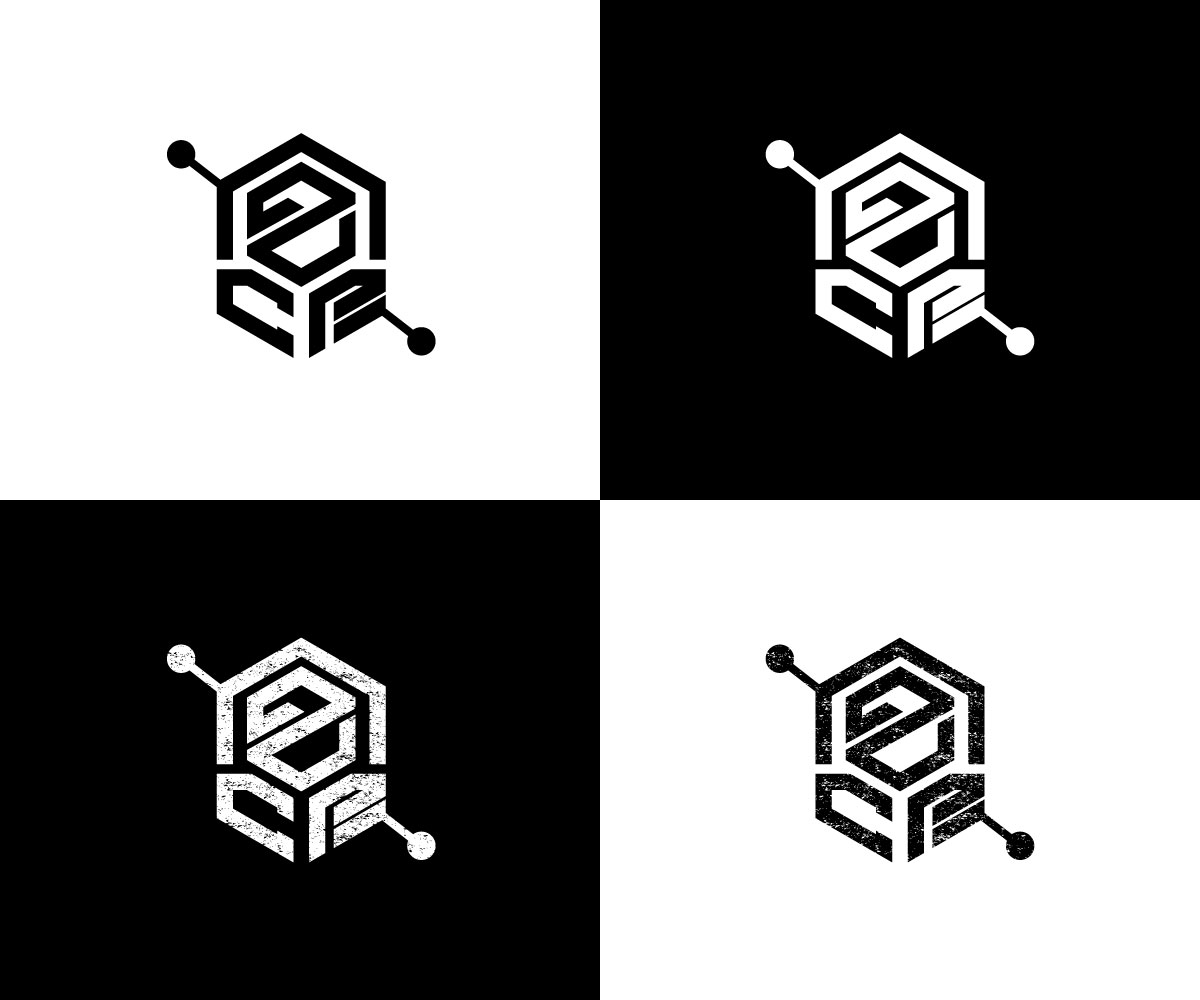 Logo-Design von RS_Design für dieses Projekt | Design #29146925