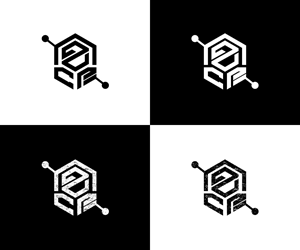 Logo-Design von RS_Design für dieses Projekt | Design: #29146925