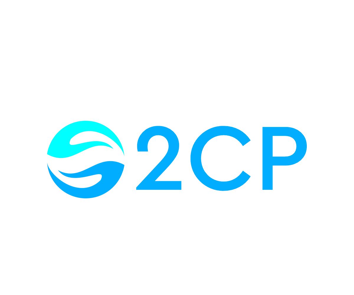 Logo-Design von Thati Designs für dieses Projekt | Design #29136515