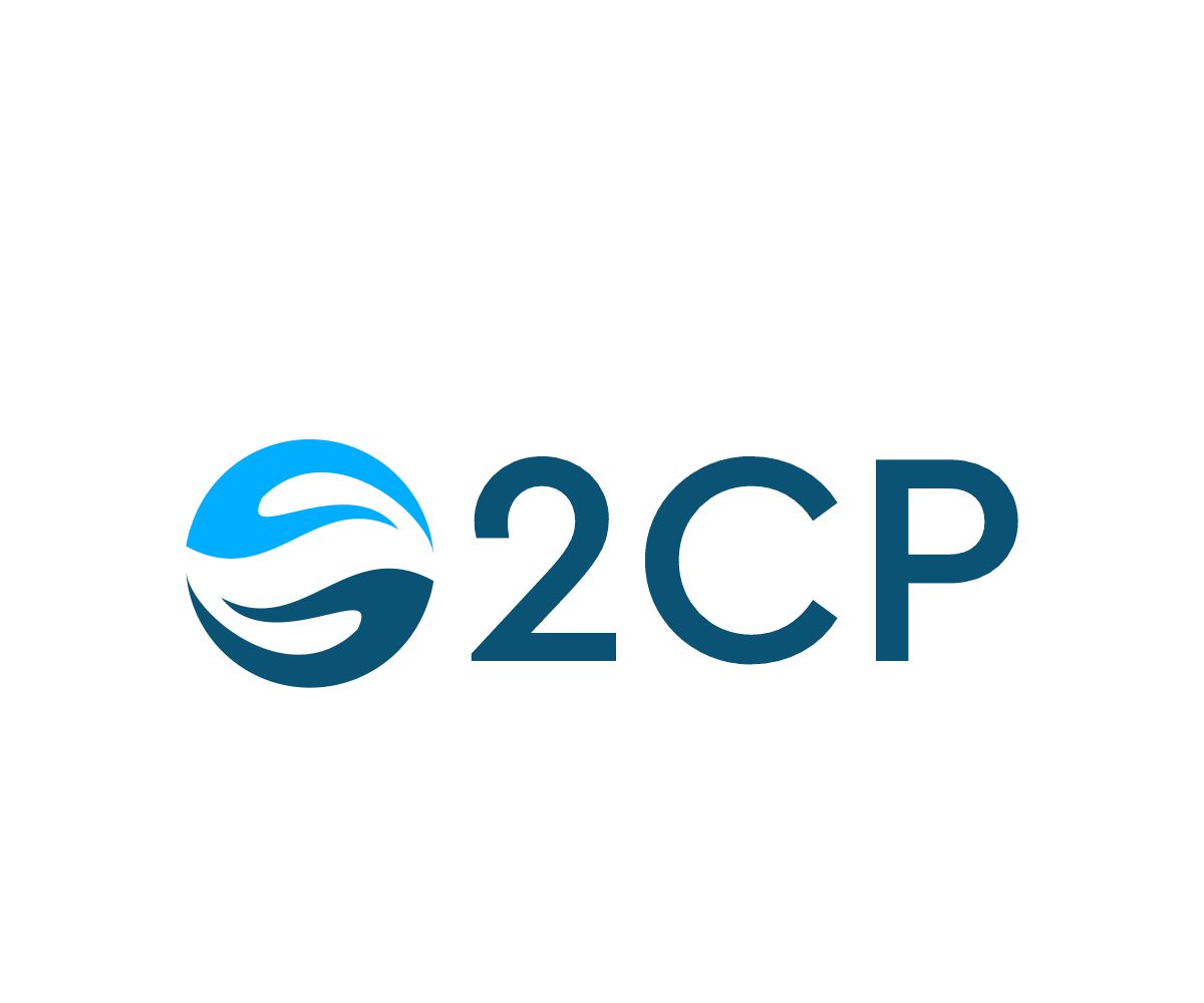 Logo-Design von Thati Designs für dieses Projekt | Design #29149551