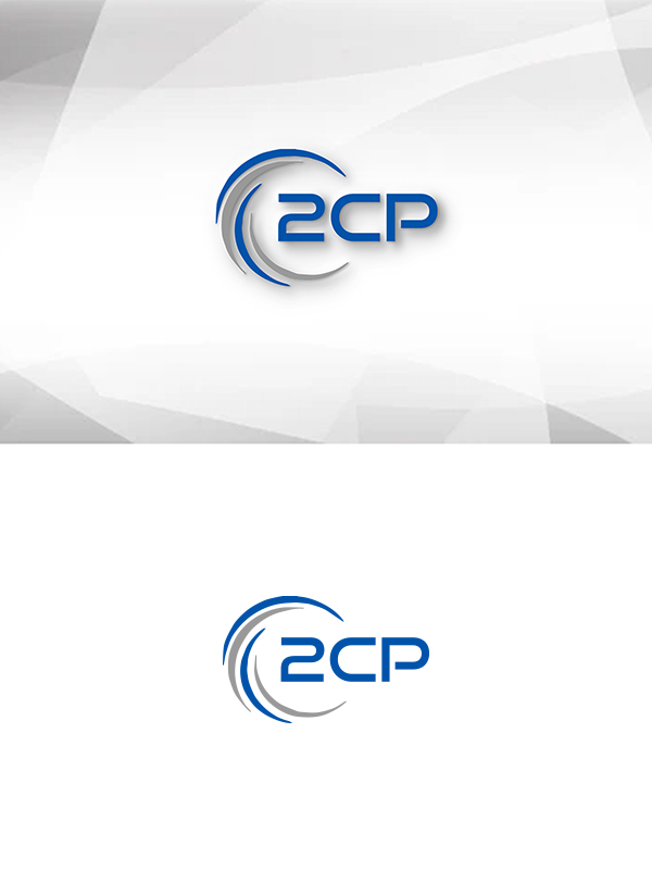 Logo-Design von Superior designer für dieses Projekt | Design: #29149224