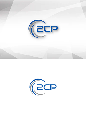 Logo Design by Superior designer