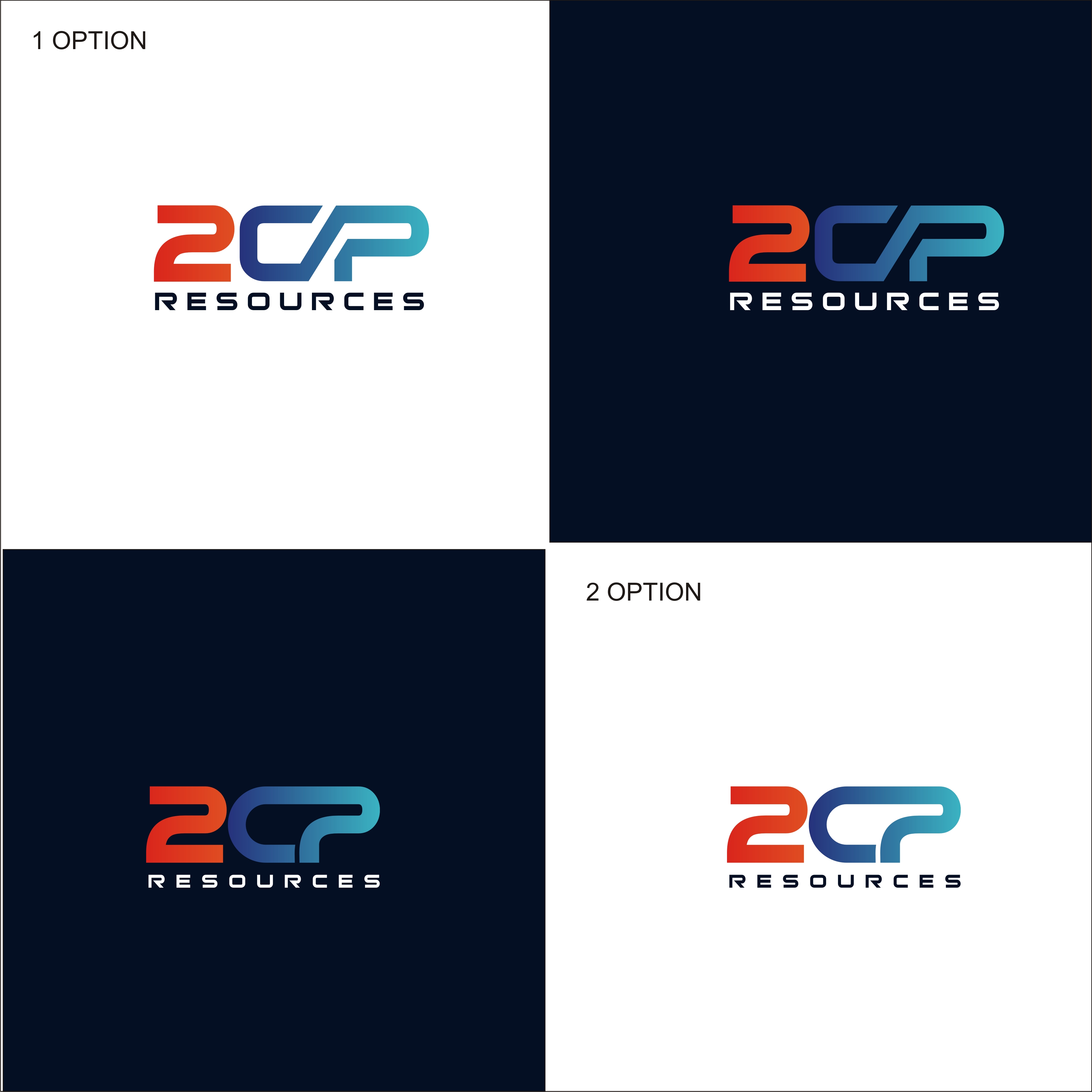 Logo Design by darshan Arts for this project | Design #29135931