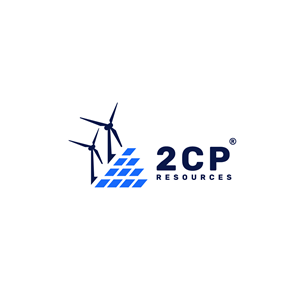 Logo-Design von wegent editz für dieses Projekt | Design: #29155534