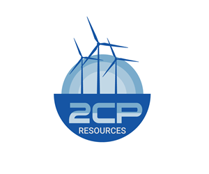 Logo Design by Paint-Tools for this project | Design #29137726