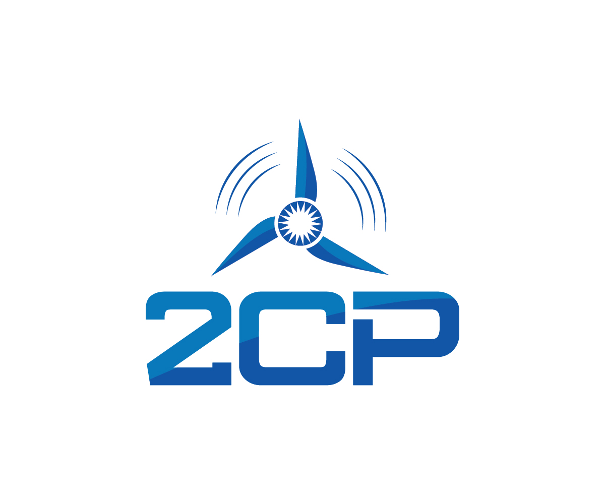 Logo Design by Paint-Tools for this project | Design #29137727