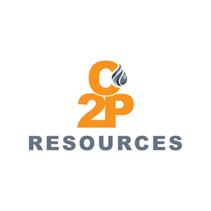 Logo Design by MHdesignM