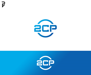 Logo-Design von poisonvectors für dieses Projekt | Design: #29139259