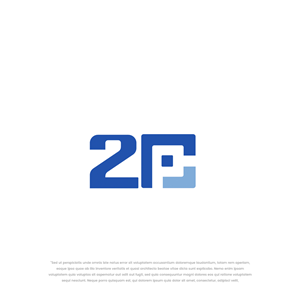 Logo Design by Imran Haroon