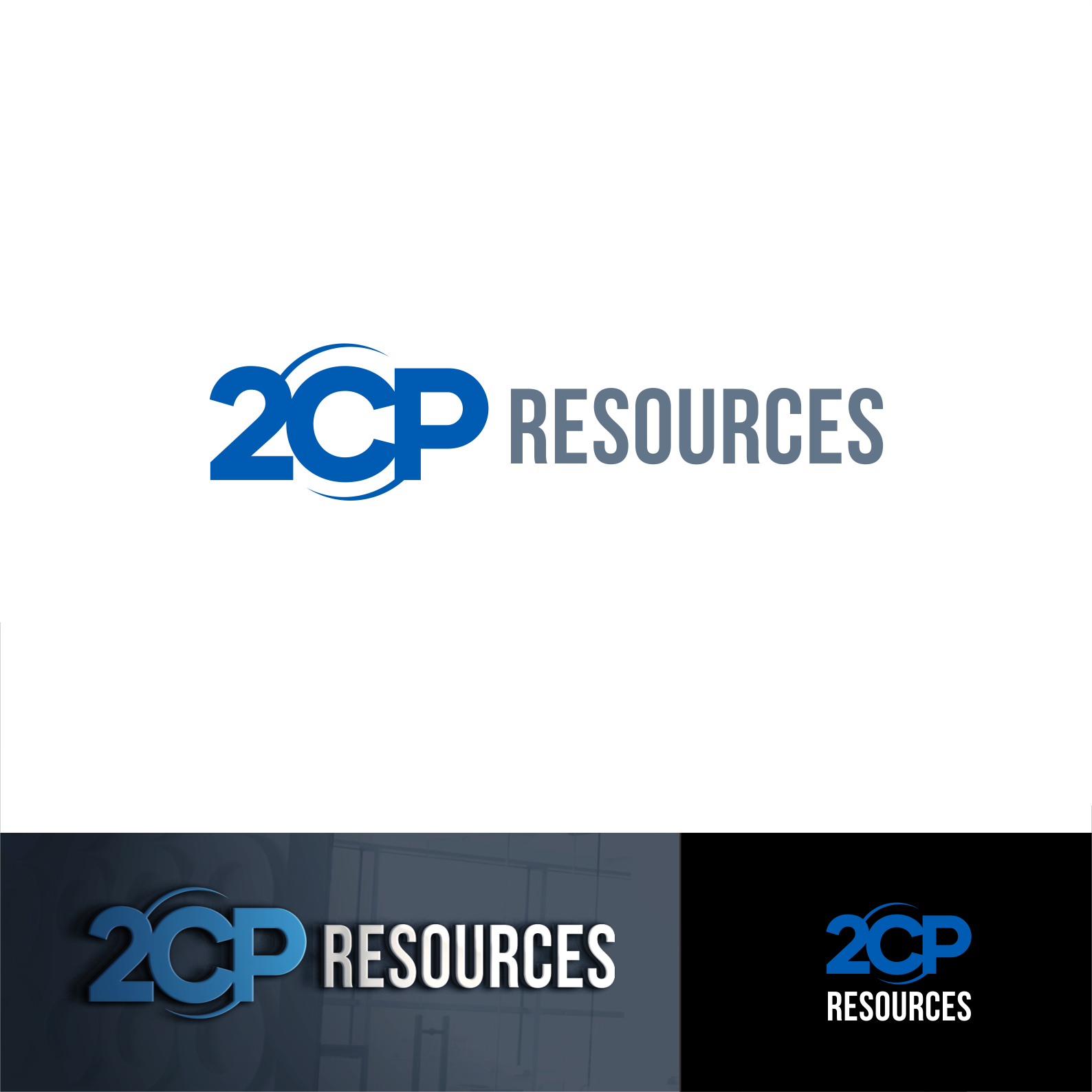 Logo-Design von Arham Hidayat für dieses Projekt | Design #29153240