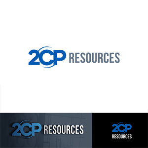 Logo-Design von Arham Hidayat für dieses Projekt | Design: #29153240