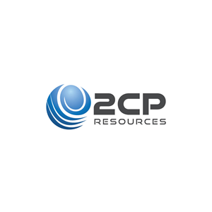 Logo Design by LAXMI DESIGNHUB for this project | Design #29137823