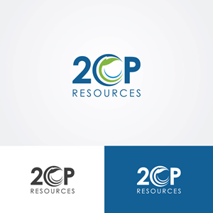 Logo-Design von LAXMI DESIGNHUB für dieses Projekt | Design: #29137824