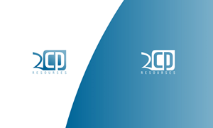 Logo-Design von t-artist-s design für dieses Projekt | Design: #29138295