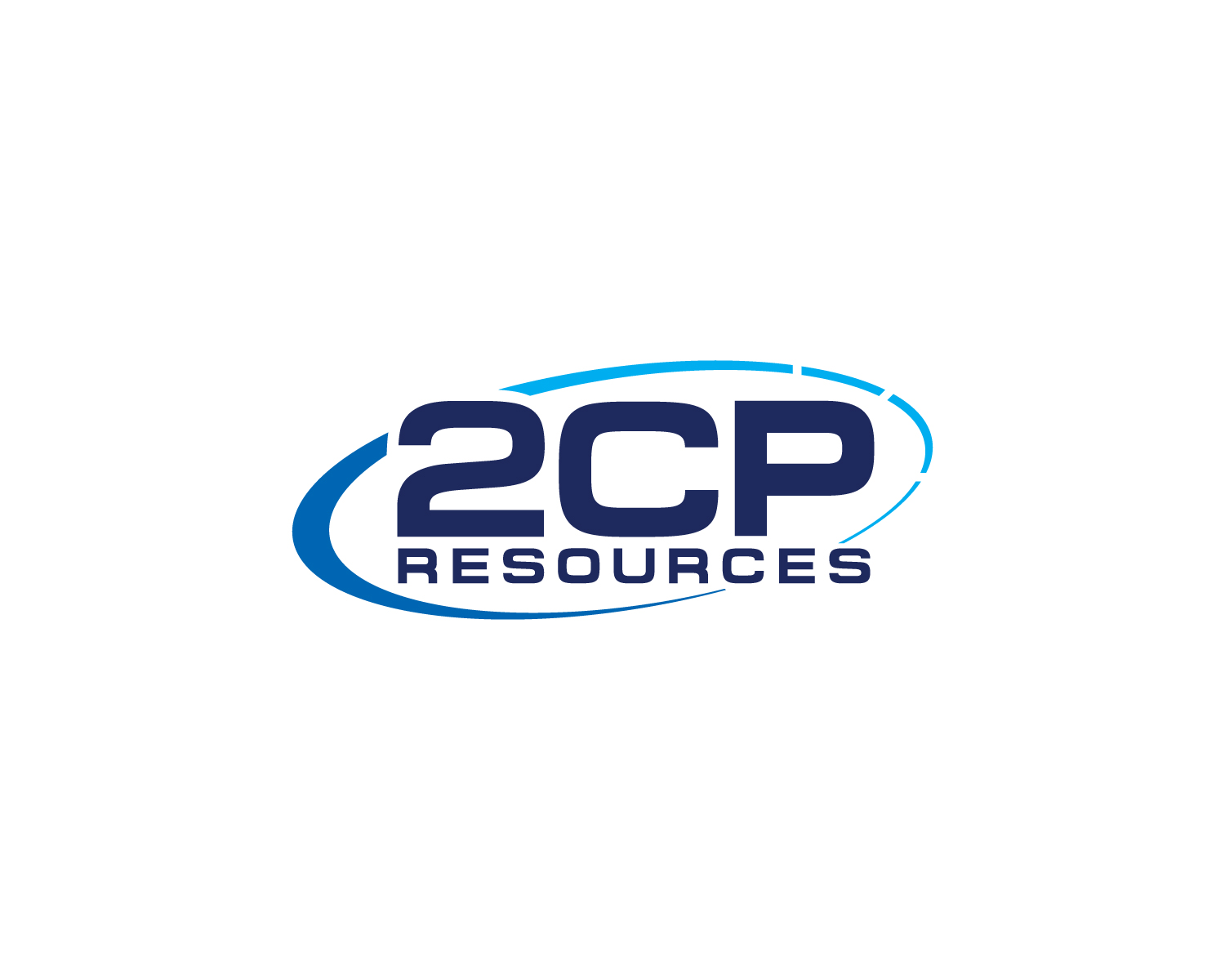 Logo-Design von Atec für dieses Projekt | Design #29145530