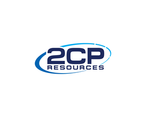 Logo-Design von Atec für dieses Projekt | Design: #29145530