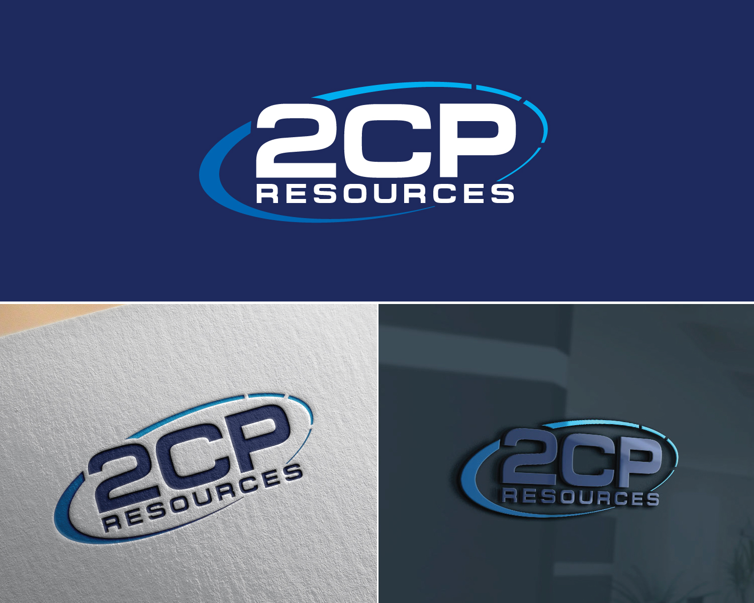 Logo-Design von Atec für dieses Projekt | Design #29145531