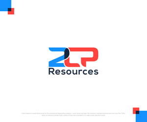 Logo-Design von ecorokerz für dieses Projekt | Design: #29135426