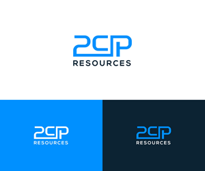 Logo-Design von ecorokerz für dieses Projekt | Design: #29137305