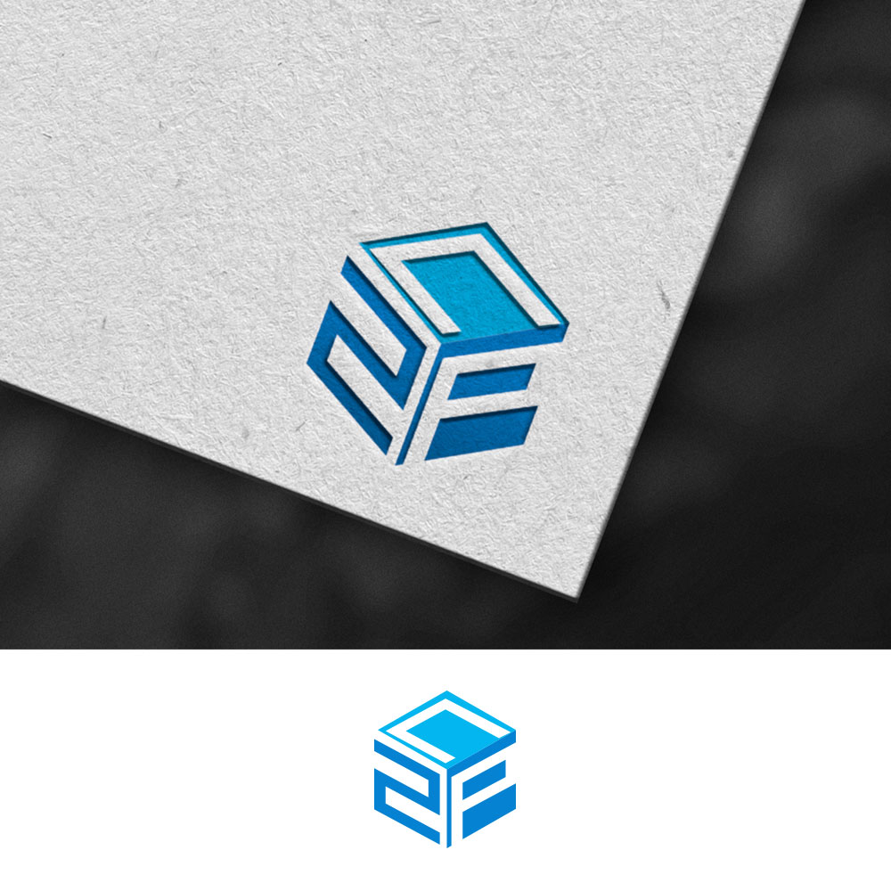 Logo-Design von nzdesigners für dieses Projekt | Design #29141353