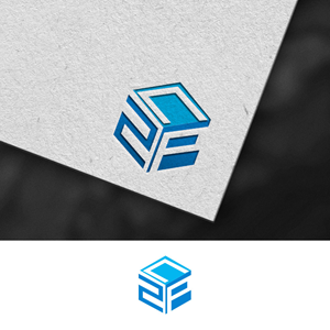 Logo Design by nzdesigners for this project | Design #29141353