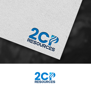 Logo-Design von NZ Creatives für dieses Projekt | Design: #29141354