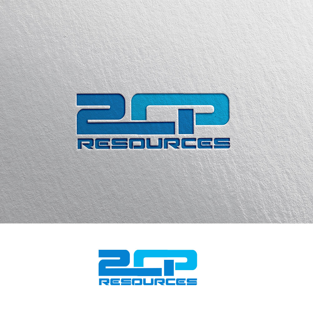 Logo-Design von NZ Creatives für dieses Projekt | Design #29141355