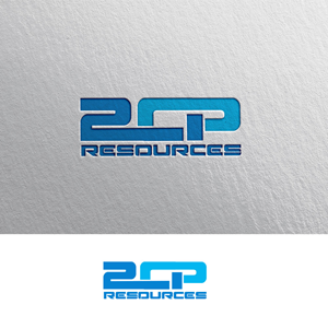 Logo-Design von NZ Creatives für dieses Projekt | Design: #29141355