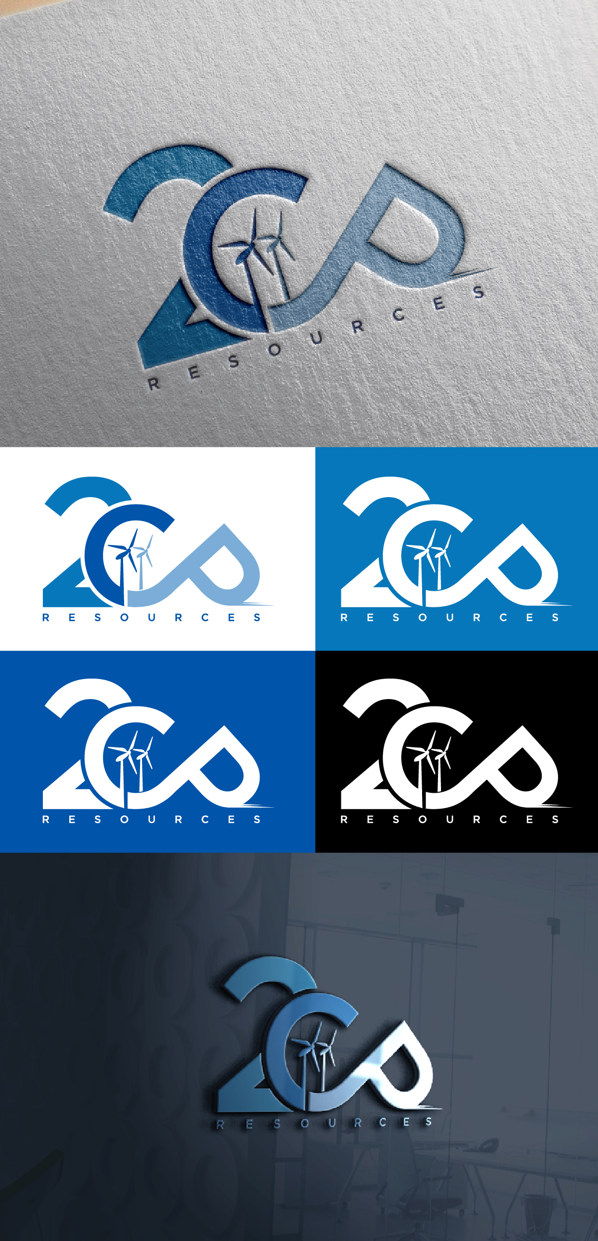 Logo-Design von DesignLima für dieses Projekt | Design #29142548