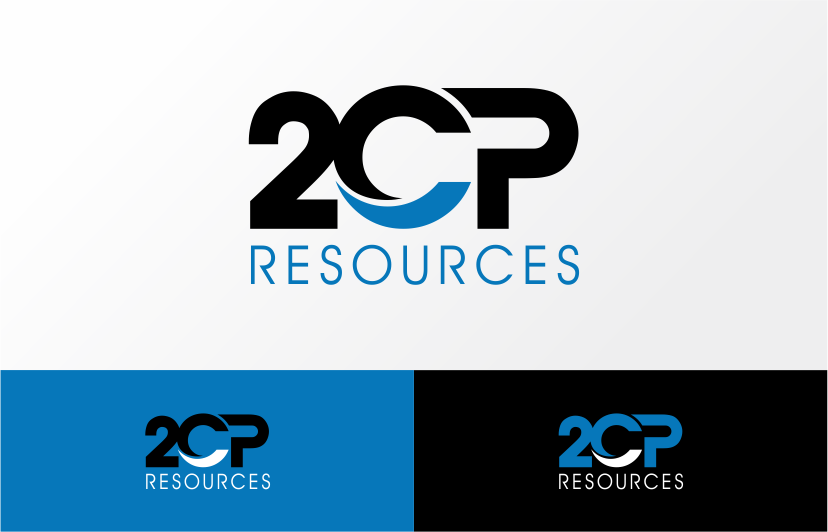 Logo Design by soulpro03 for this project | Design #29136584