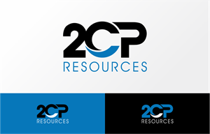 Logo Design by soulpro03