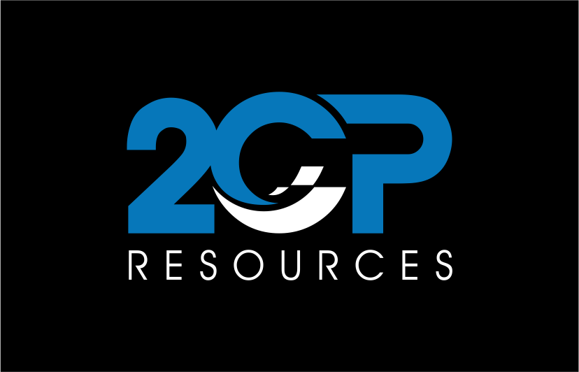 Logo-Design von soulpro03 für dieses Projekt | Design #29142355