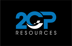 Logo-Design von soulpro03 für dieses Projekt | Design: #29142355