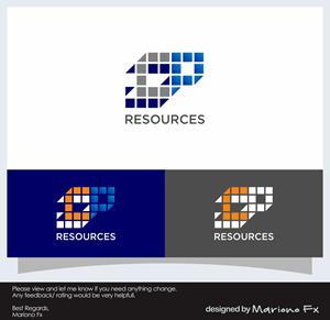 Logo-Design von Mariono Fx für dieses Projekt | Design: #29135869