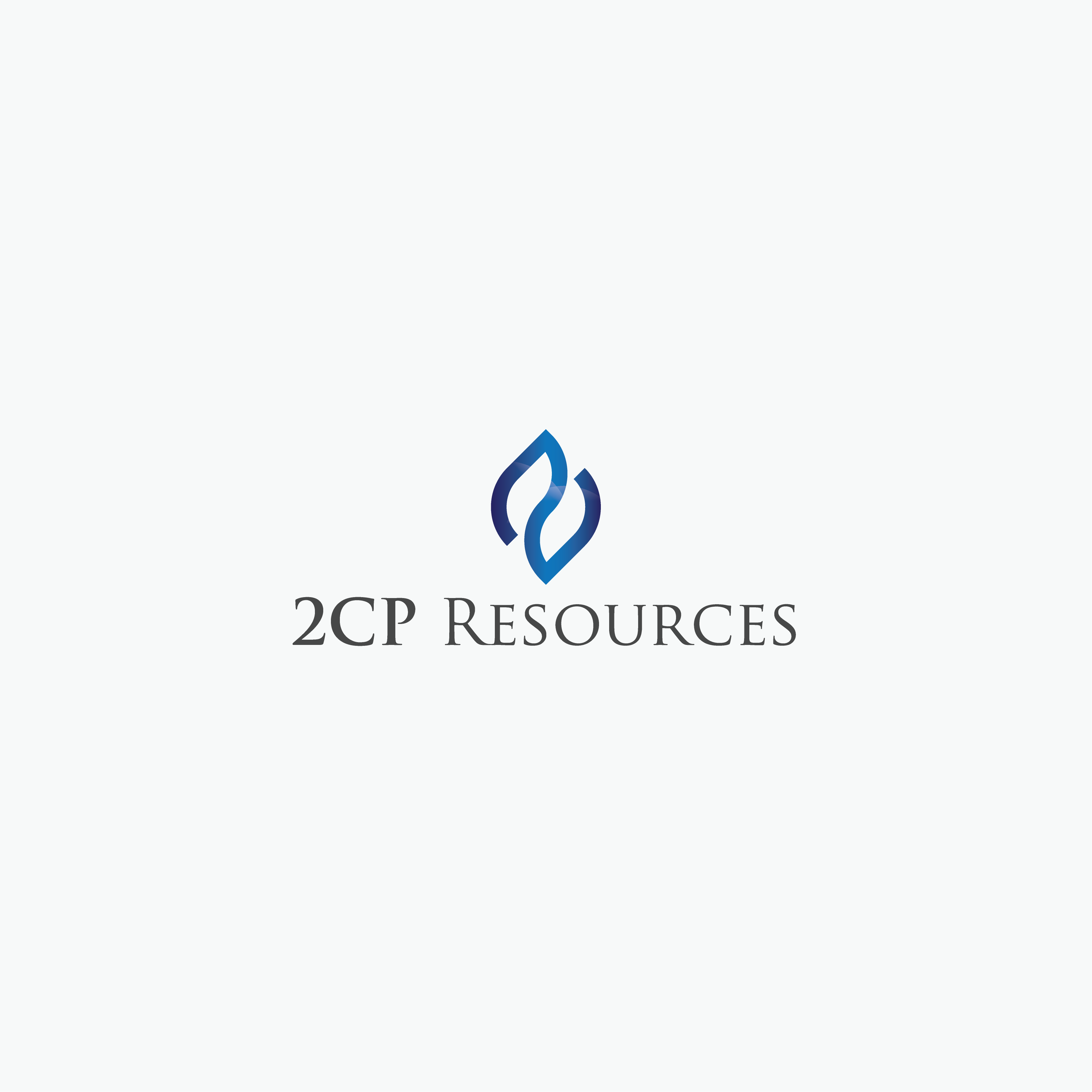 Logo Design by konde.hipe for this project | Design #29157961