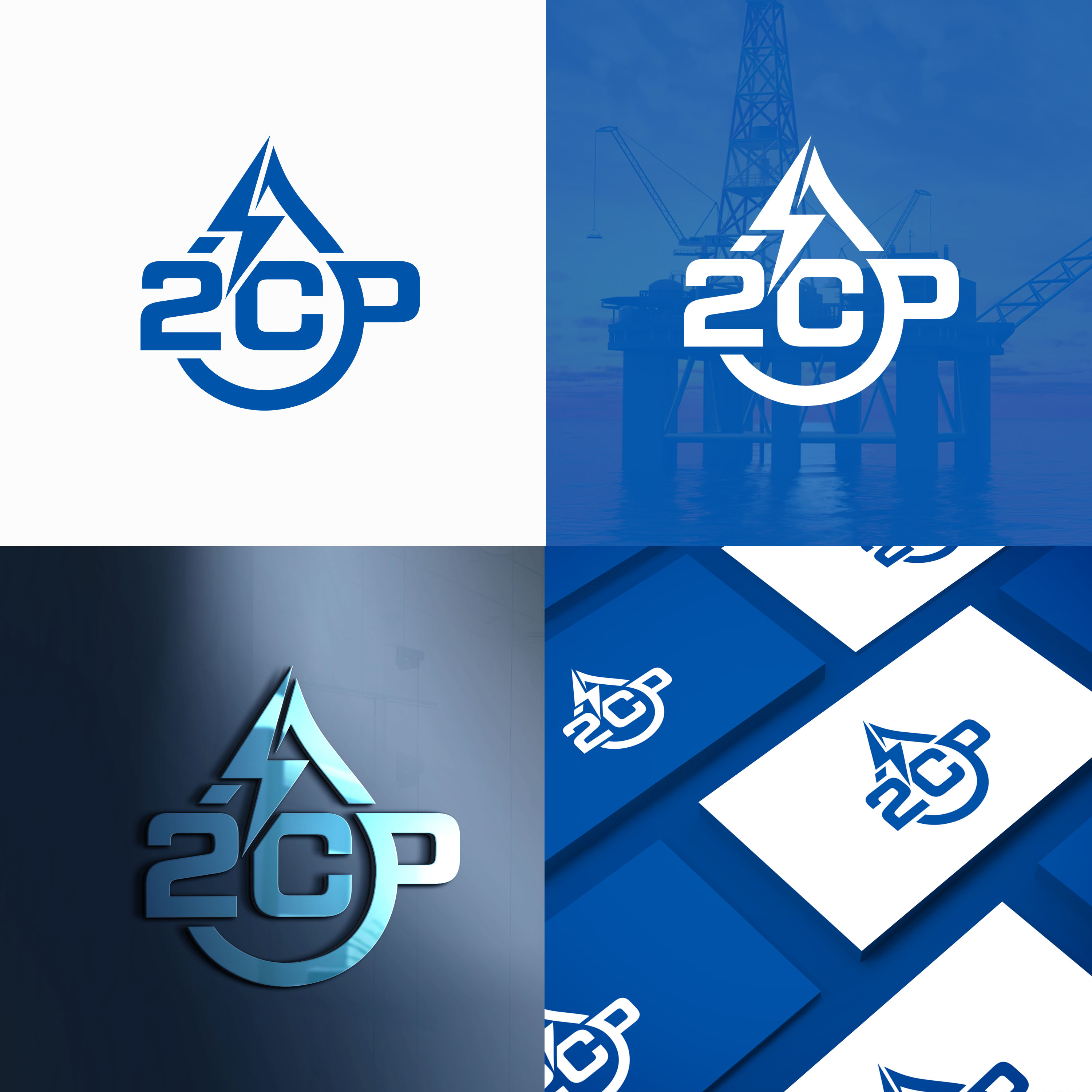 Logo Design by aexoagency for this project | Design #29135096