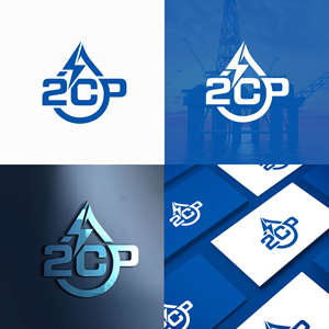 Logo-Design von aexoagency für dieses Projekt | Design: #29135096