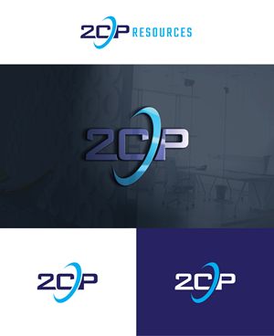 Logo-Design von creativepix für dieses Projekt | Design: #29136036