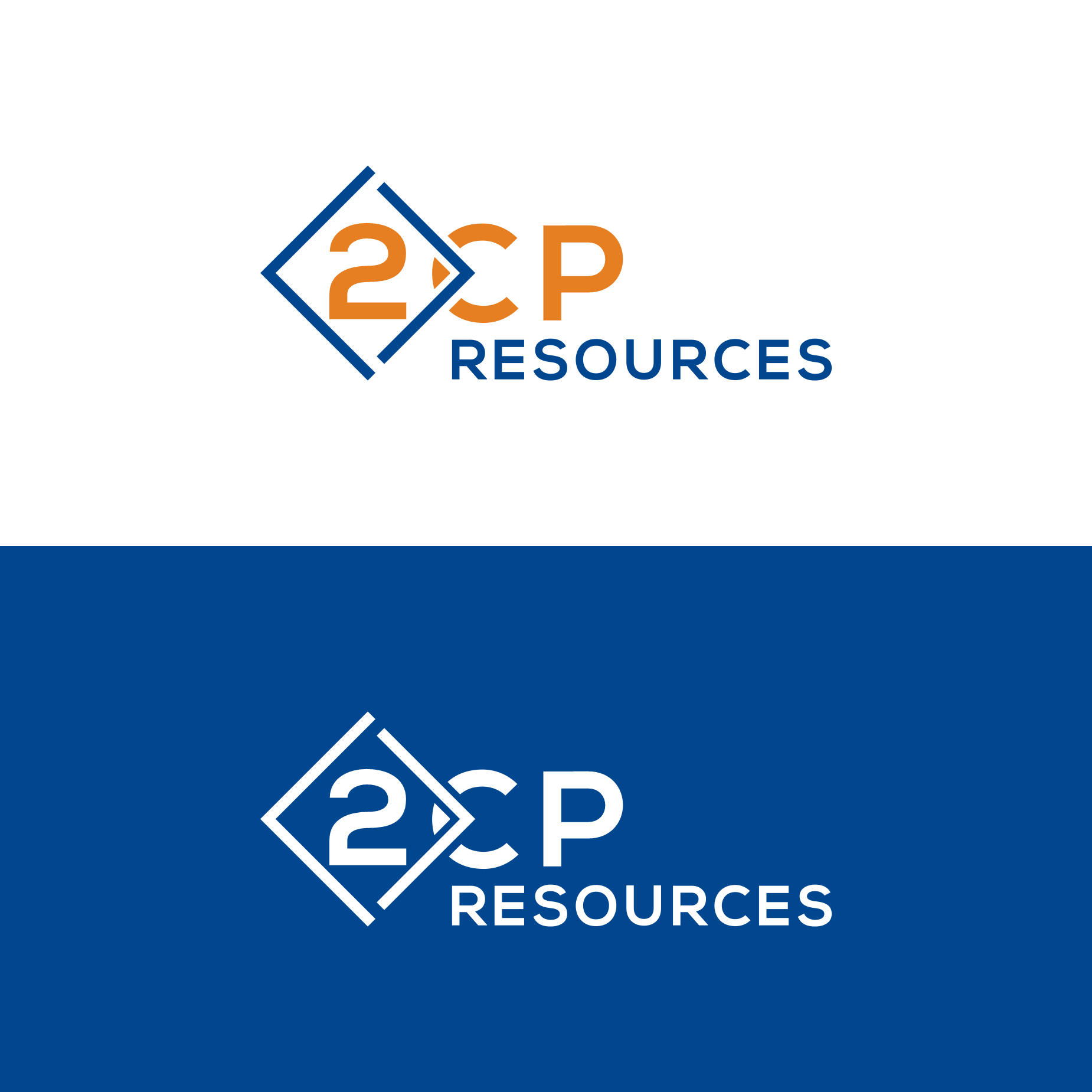 Logo Design by aqilazhifara for this project | Design #29138521