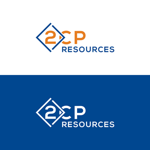 Logo-Design von aqilazhifara für dieses Projekt | Design: #29138521