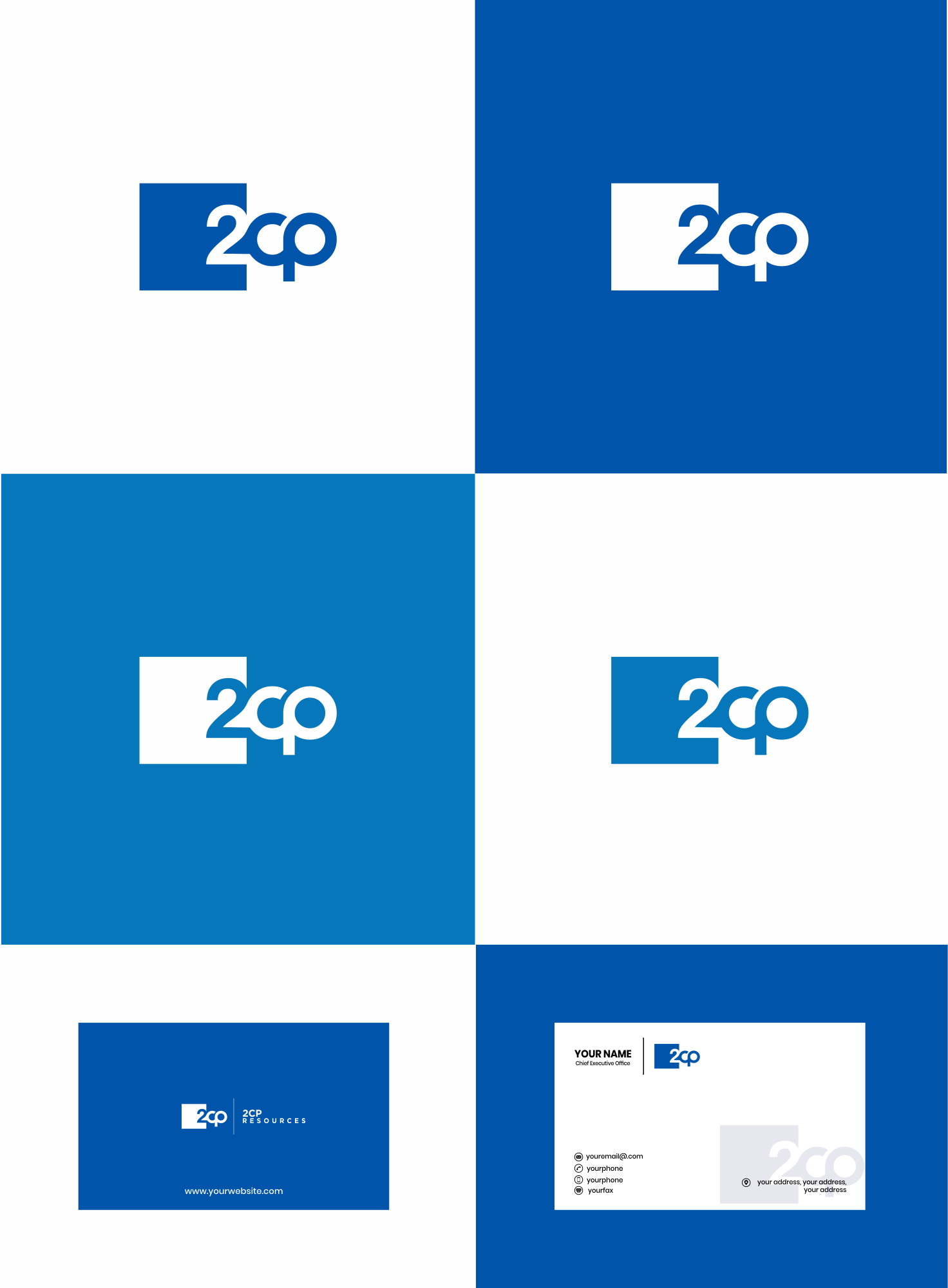 Logo Design by DesignFirst for this project | Design #29134749