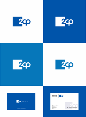 Logo-Design von DesignFirst für dieses Projekt | Design: #29134749