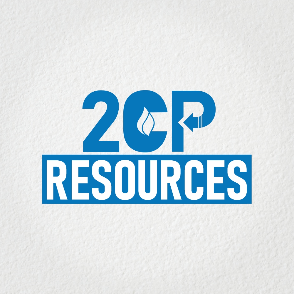 Logo Design by Ankur_official1 for this project | Design #29141990