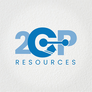 Logo-Design von Ankur_official1 für dieses Projekt | Design: #29142289