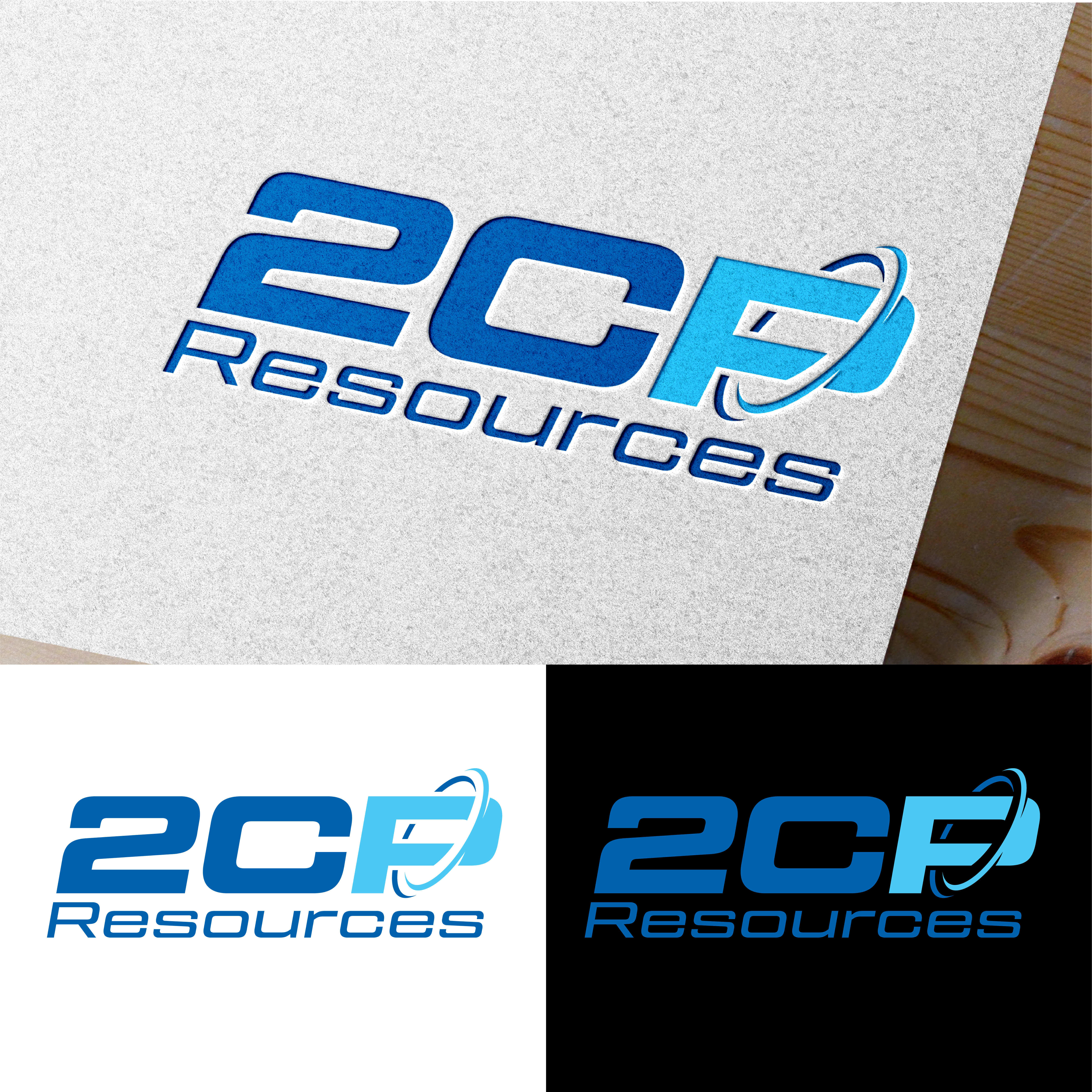 Diseño de Logo por ARTchemist para este proyecto | Diseño #29135550