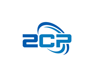 Logo-Design von Ansh Design für dieses Projekt | Design: #29137668