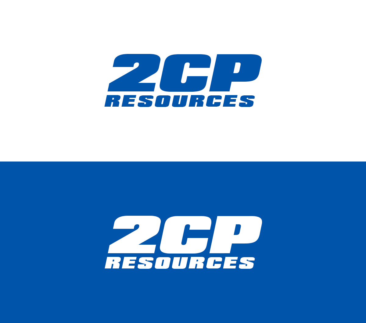 Logo-Design von Soonia für dieses Projekt | Design #29136296