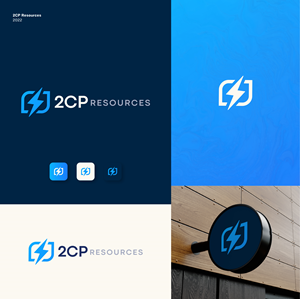 Logo-Design von JBalloon Design für dieses Projekt | Design: #29144076