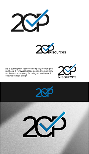 Logo-Design von vidarshana 2 für dieses Projekt | Design: #29145444